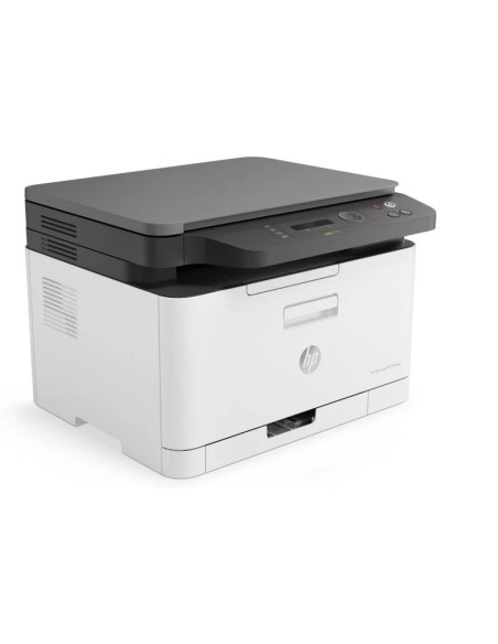 MULTIF. LASERJET HP CL M178NW   WIFI, ETHERNET, BLANCA -39PPM PN: 4ZB96A EAN: 193015507258    