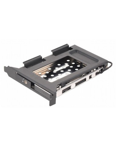 ADAPT. HOTSWAP HD 2.5" SLOT    SSD/HDD PN:...