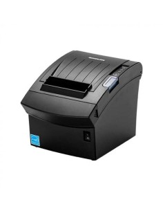 IMPRES. BIXOLON TICKET SRP-350 VK/BEG USB NEGRO PN:...