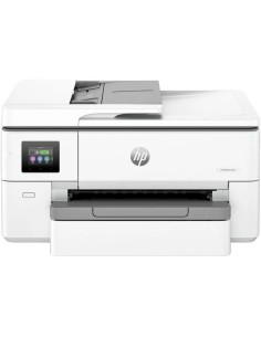 MULTIF. OFFICEJET HP 9720E A3  WIFI DUPLEX ADF BLANCA PN:...