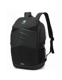 MOCHILA 15.6" DG COOLBOX NEGRO DG-BAG15-2N PN:...