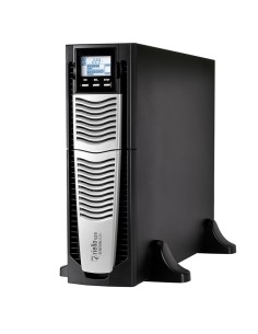 SAI   4KV RIELLO SDU4000 4000  VA PN: SDU4000 EAN:...