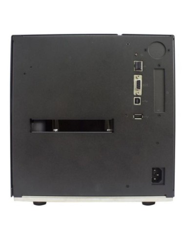 IMPRE. GODEX ZX420I USB + RED  + SERIE + HOST...