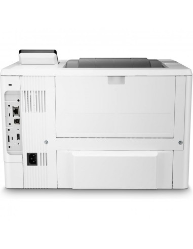 IMPRES. HP LASER    ENTERPRISE M507DN DUPLEX,...