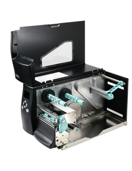 IMPRES. GODEX EZ2250I USB+ RED + SERIE + HOST USB ANCHO 104MM PN: 564 EAN: 1000000001437   