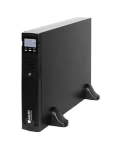 SAI   3KV RIELLO VSD3000 2700  W PN: VSD3000 EAN:...