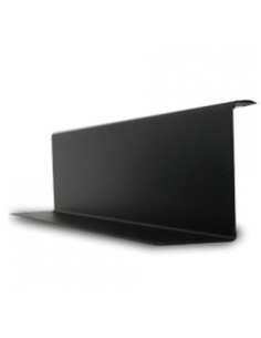 SOPORTE UNIVERSAL BAJO MESA    PHOENIX PARA CAJON 41X42...