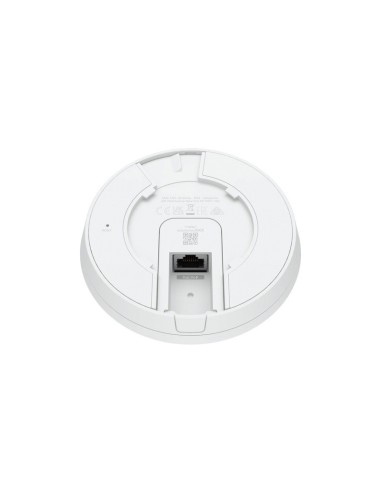 CAMARA SEGURI. RED IP UBIQUITI 2K HD POE 30FPS...