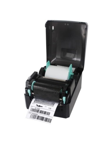 IMPRES. GODEX TICKET GE300...