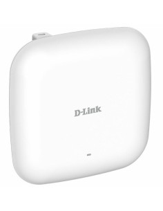 PUNTO ACCESO DLINK DAP-X2810 PN: DAP-X2810 EAN:...