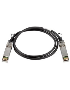 CABLE SWITCH DLINK DEM-CB100S PN: DEM-CB100S EAN:...