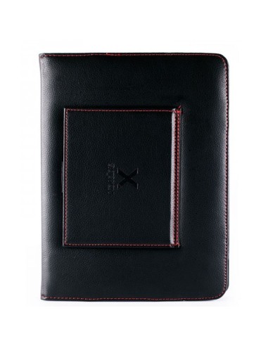 FUNDA 9.7-10.1" APPROX BT + TE CLADO NEGRA PN:...