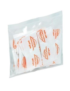 PASTA TERMICA BOLSA 1.5 X 10 PN: DTA076 EAN:...