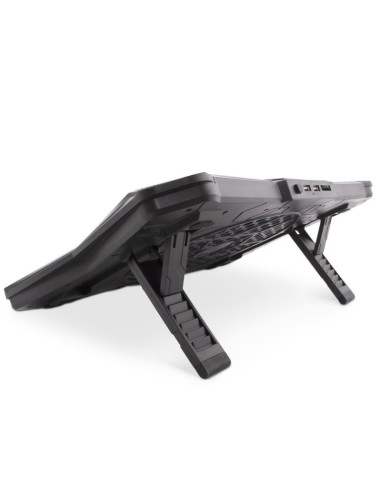 BASE 15.6" DG NB NCP17-RBW     RGB PN:...