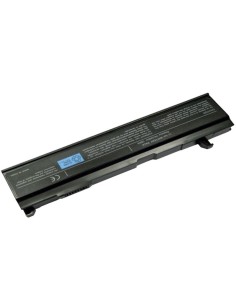 BATERIA 4400 MAH NB TOSHIBA     3465U KLONER PN:...