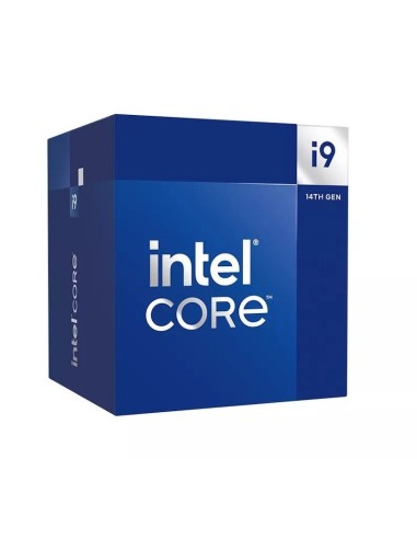 INTEL S-1700 I9-14900    BOX   2GHZ CON...