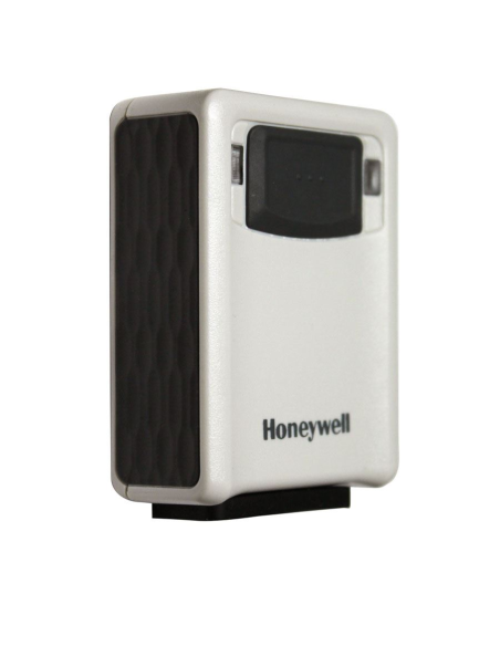 LCB HONEYWELL VUQUEST 3320G 2D USB GRIS PN: 3320G-4USB-0 EAN:                 
