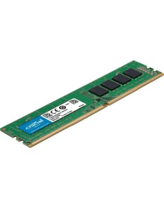 DDR4 16GB/3200 CRUCIAL PN: CT16G4DFRA32A EAN:...