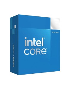 INTEL S-1700 I5-14500    BOXV  2.6GHZ BOX CON VENTILADOR...