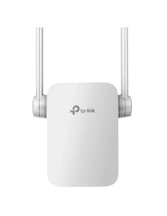 REPETIDOR WIRELESS TP-LINK RE3 05 AC1200 MESH PN:...