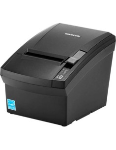 IMPRES. BIXOLON TICKET SRP-330 IIISK USB SERIE PN:...