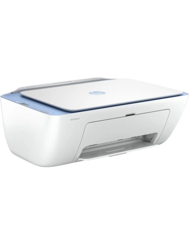 MULTIF. DESKJET 2822E WIFI     BLANCA PN:...