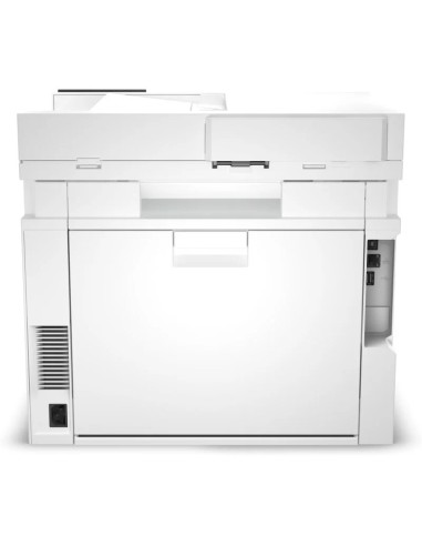 MULTIF. LASERJET HP 4302DW     PRO WIFI DUPLEX...