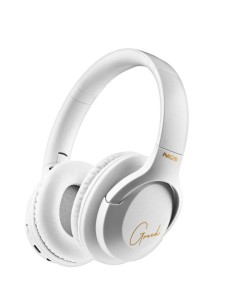 AURI + MIC BT NGS ARTICA GREED  WHITE PN:...