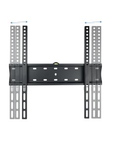 SOPORTE MONITOR/TV 32-55" TOOQ NEGRO PN: LP4155F-B EAN:...