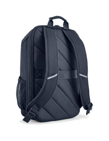 MOCHILA 15.6" HP TRAVEL AZUL   / GRIS PN:...