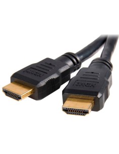 CABLE HDMI A HDMI   1.8M  1.4 PN: HDMI A HDMI 1.8 EAN:...
