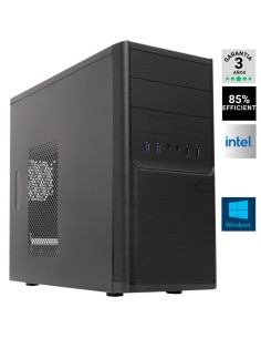 PCP  GDX MAT I7-14700   32G      1TB NVME W11PRO PN:...