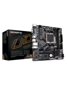 PB S-AM5  B650 GIGABYTE B650M  S2H RAID PN: B650M S2H G10...