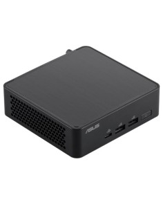 189701 BAREBONE ASUS  NUC  U5- 125H X2 SODIM, X1 M.2 PN:...