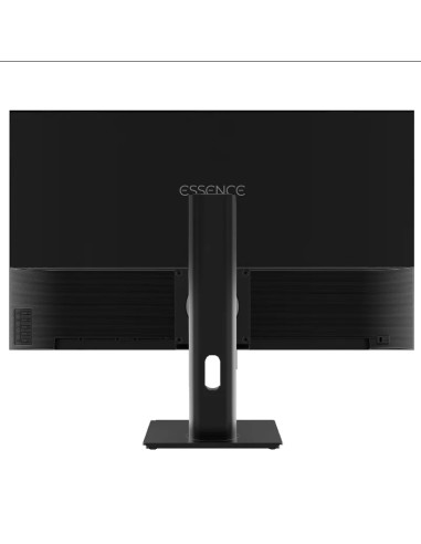 MONITOR   27" PHOENIX          ESSENCE PRO  FHD...