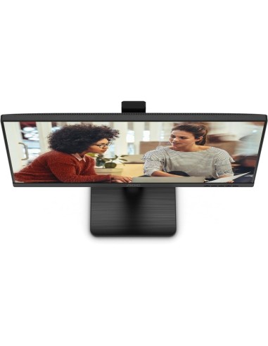 MONITOR   27" AOC IPS 27E3QAF  FHD MULTIMEDIA...