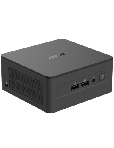 183103 NUF GDX  ASUS  NUC  I7- 1360P 16GB 500GB...