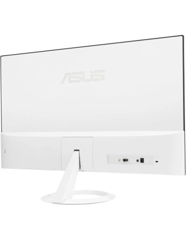 MONITOR   27" ASUS VZ27EHF-W   FHD IPS GAMING...