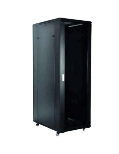 ARMARIO 32U 19" SUELO           600x600mm PN:...