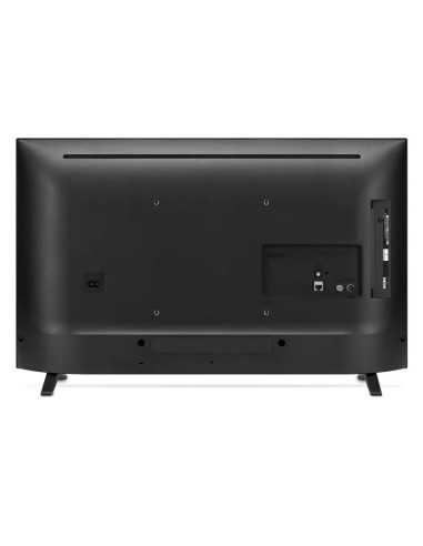 TELEVISOR 32" LG 32LQ63006LA   FHD SMAR TV,WIFI...