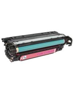 TONER INK HP CE253A MAGENTA    HIGH QUALITY PN: CE253A...
