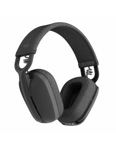 AURI + MIC BT LOGITECH ZONE    VIBE 100 GRAFITO PN:...