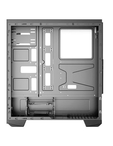 CAJA SEMITORRE ATX PHOENIX     ZMIR GAMING PN:...