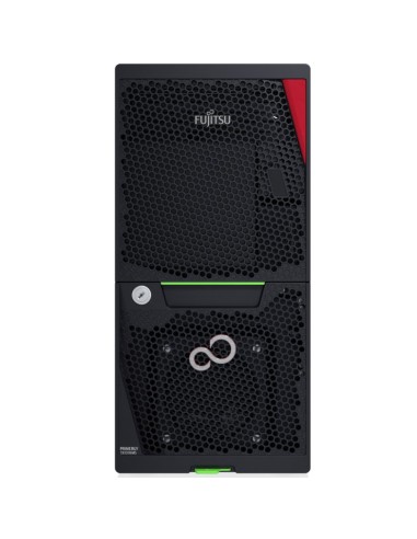 17222 SERVIDOR FUJITSY TX1310M 5/LFF XEON...
