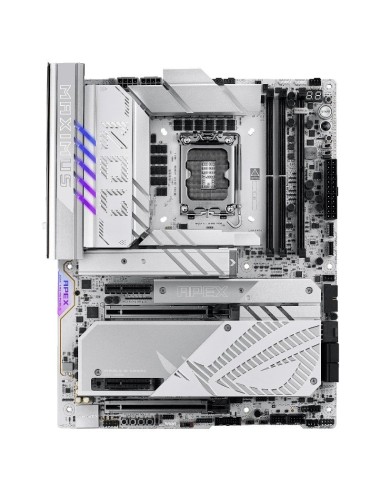 PB S-1851 ASUS ROG MAXIMUS     Z890 APEX ATX...