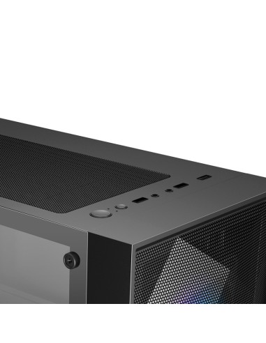 PCFG GDX MATX I7-14700F 16GB   500GB NVME...