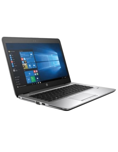 246201 NPR    14" HP           I5 7TH  8GB...