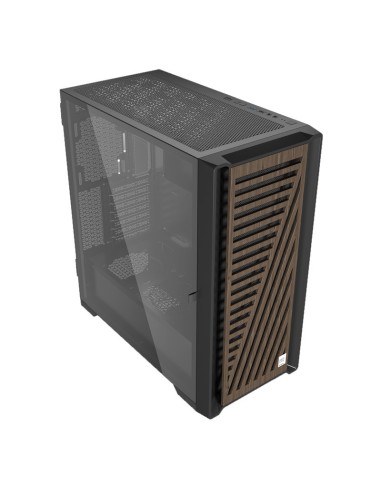 PCFG GDX ATX I9-14900KF 32GB   1TB NVME RTX...