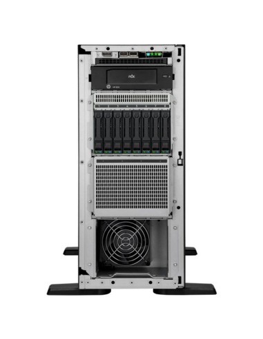 21072 SERVIDOR HP XEON 3408U   32GB 2X1TB NVME...