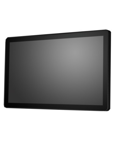 TPV 21.5" PCP-215W J4125  DDR4  4GB 128GB...